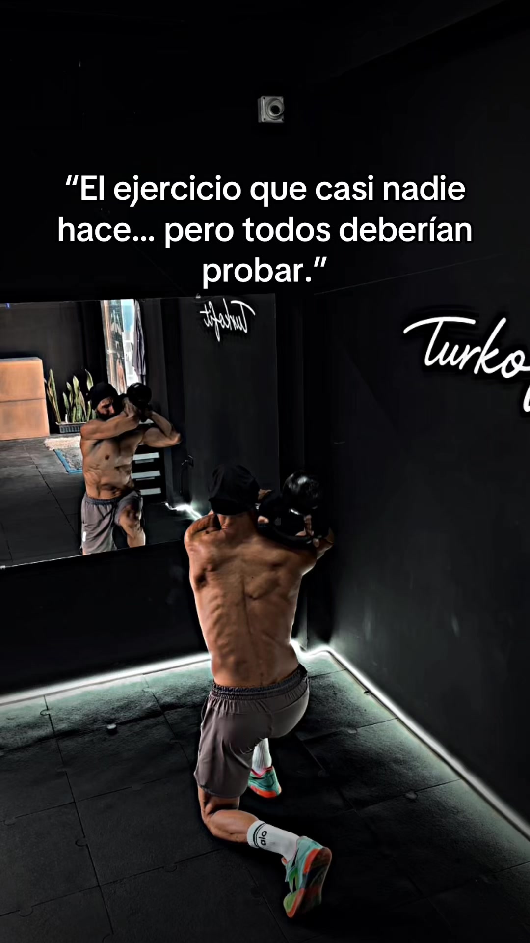 @TURKOFIT