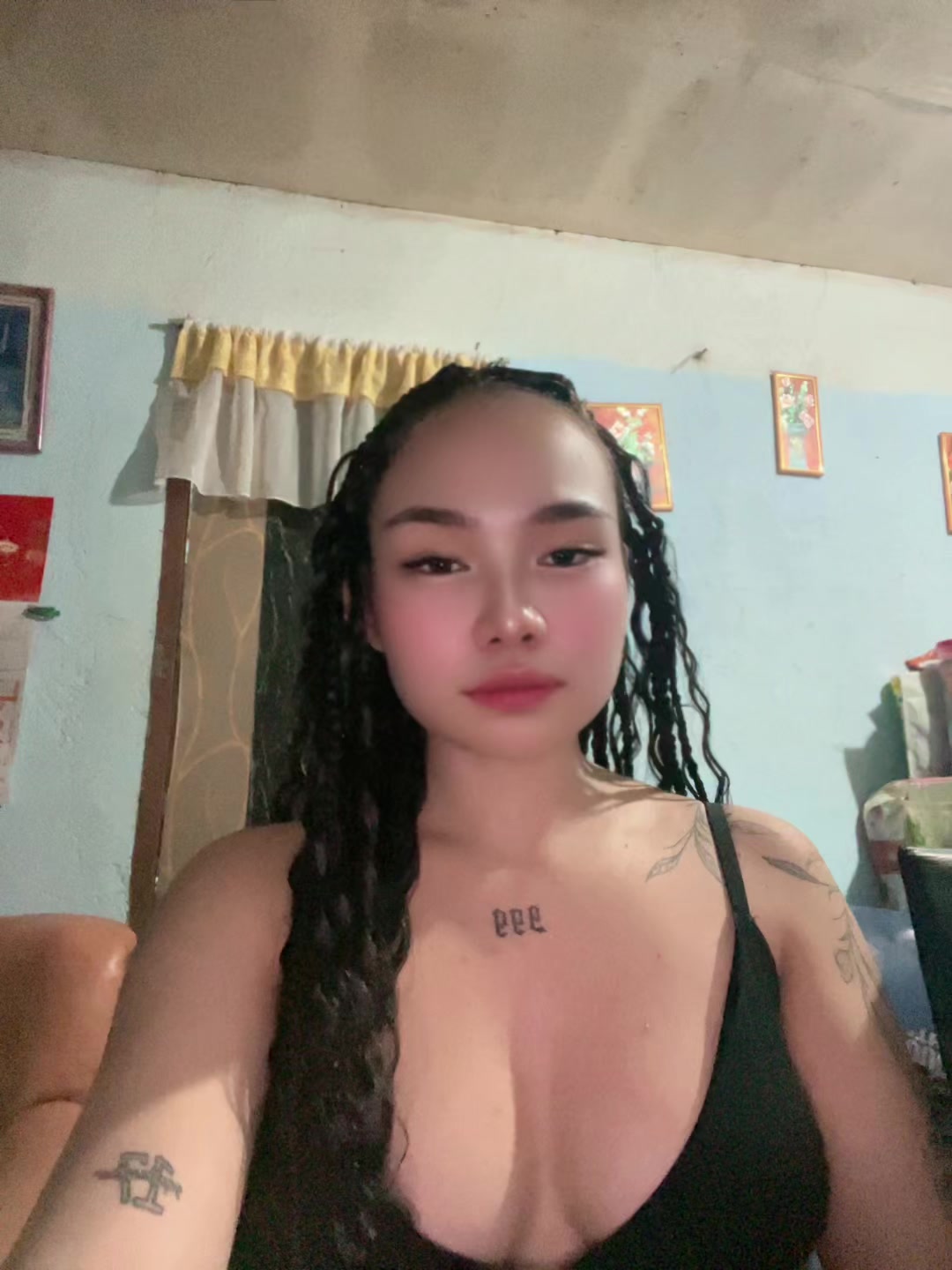 @akisha