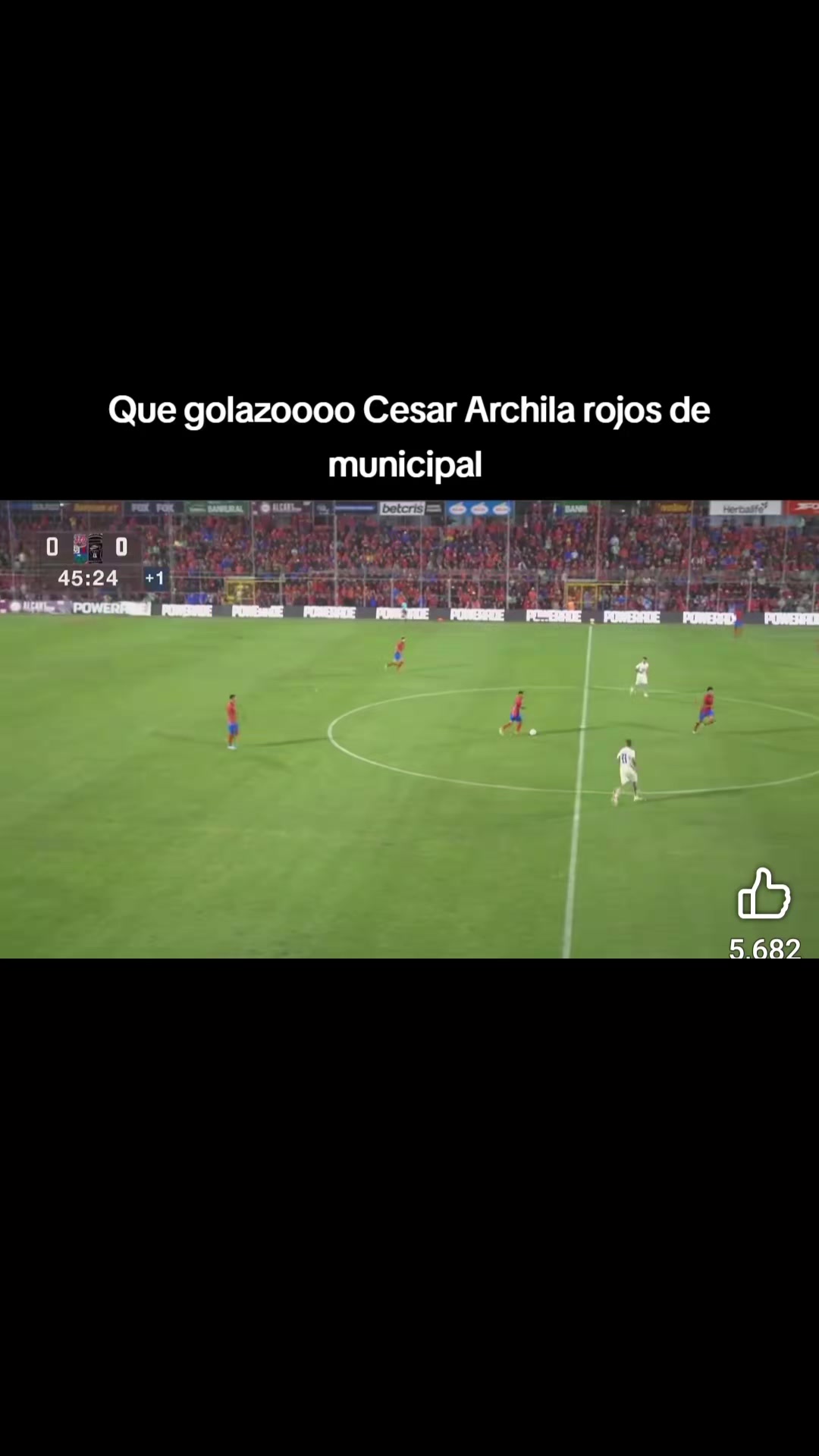 @cusha502