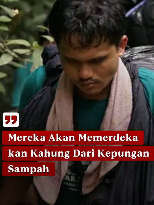 @redaksi8.com