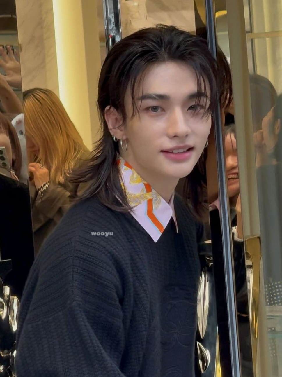 @มรว.ทวีสิน ณ.เชียงใหม่_พีท