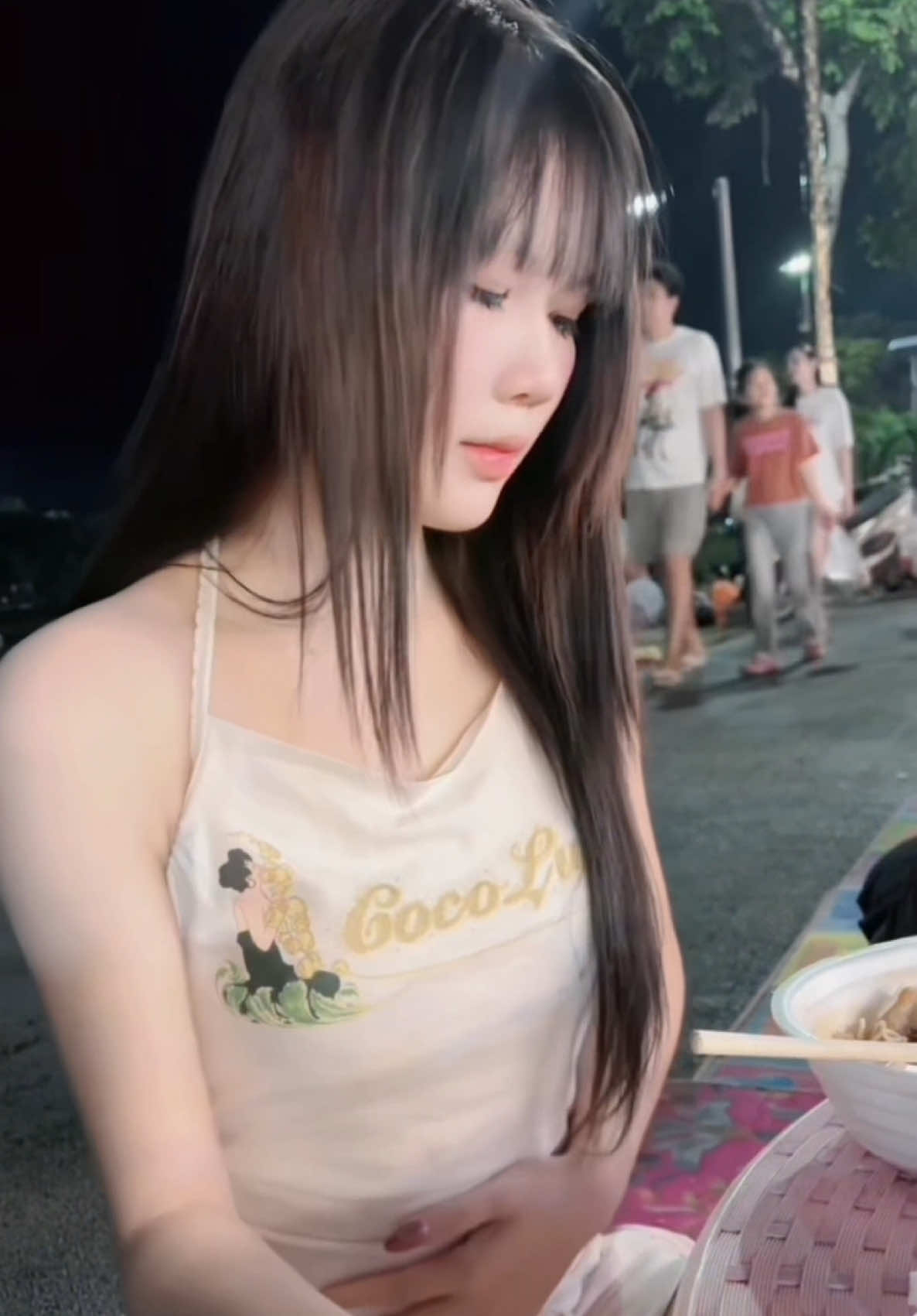 @ทิพย์สุดายาย๊ะ
