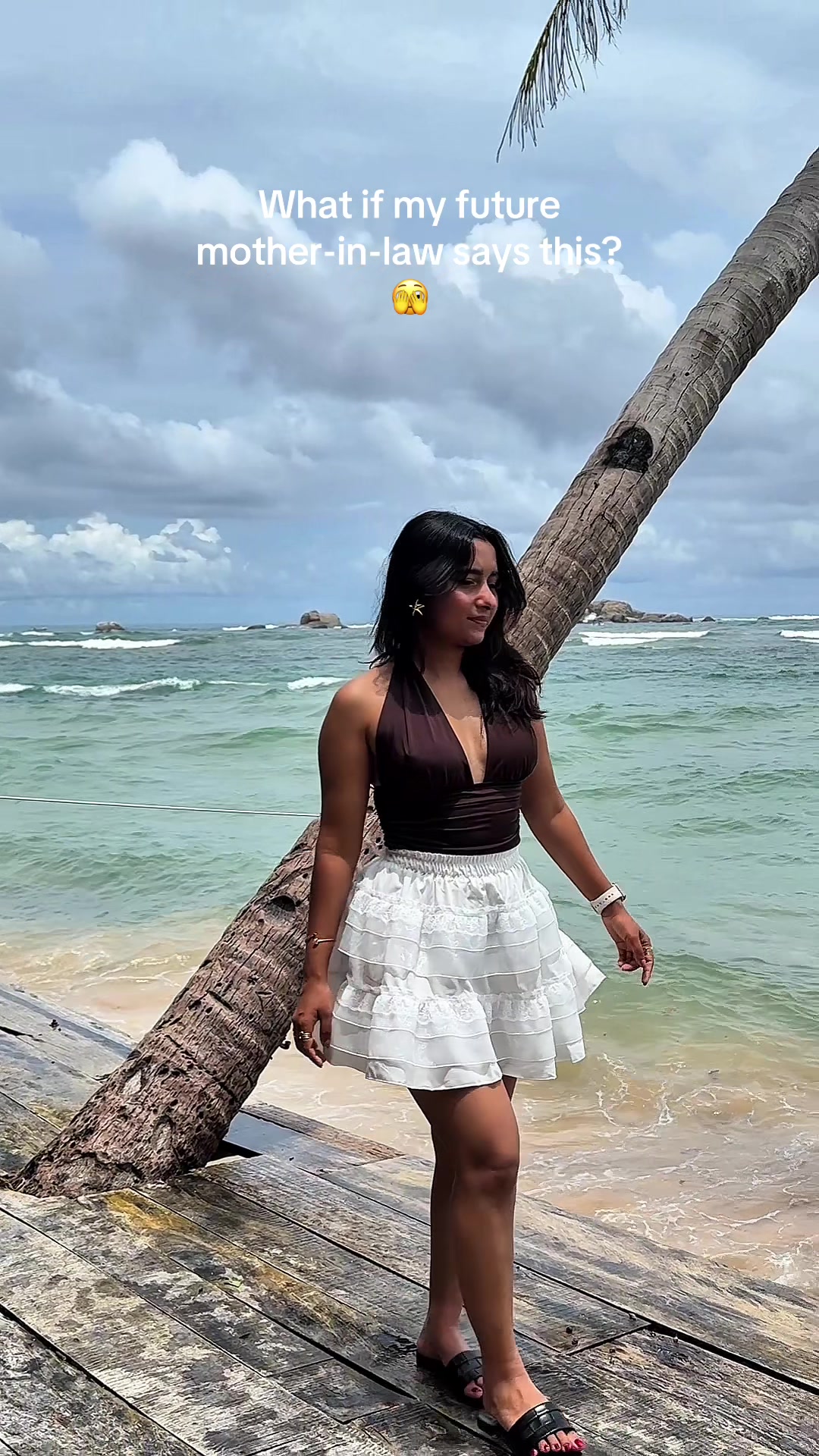 @Sabikko