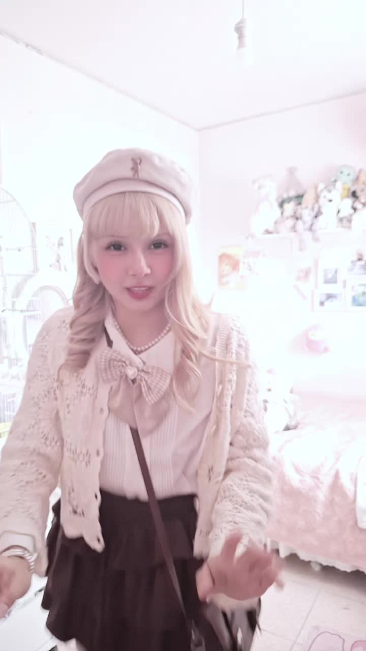 @usita
