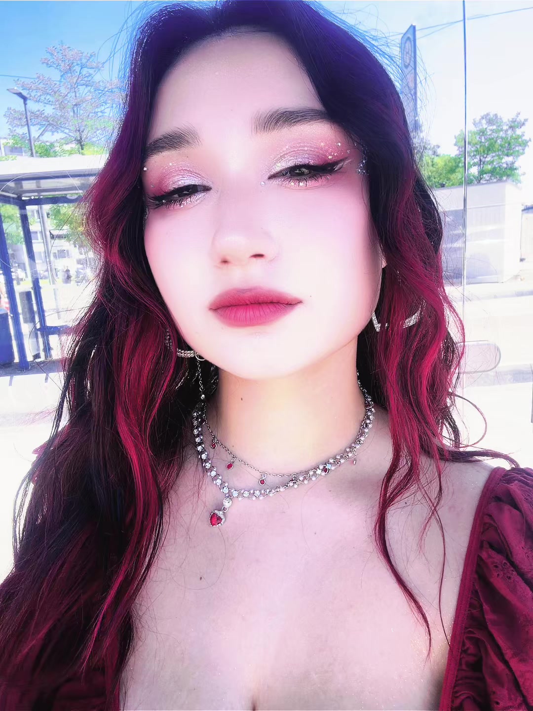 @ariiiidita
