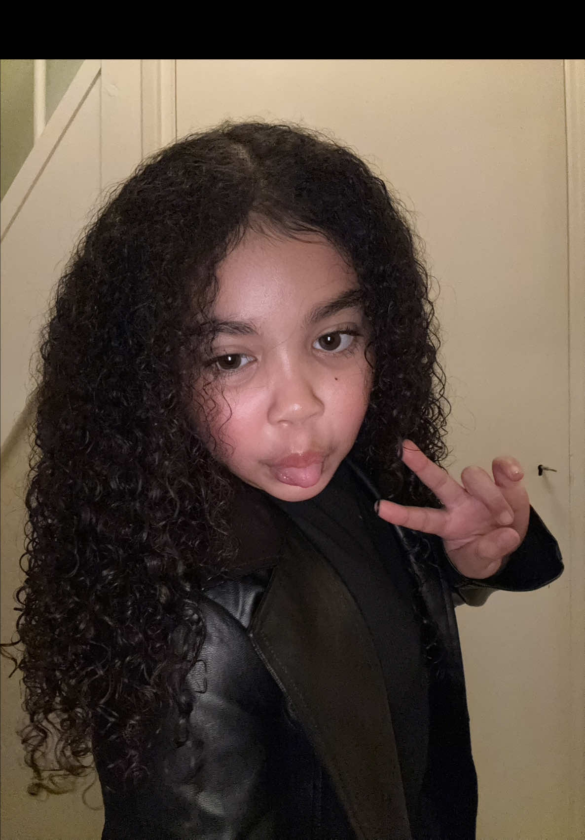 @Quenisha.Qiana💫