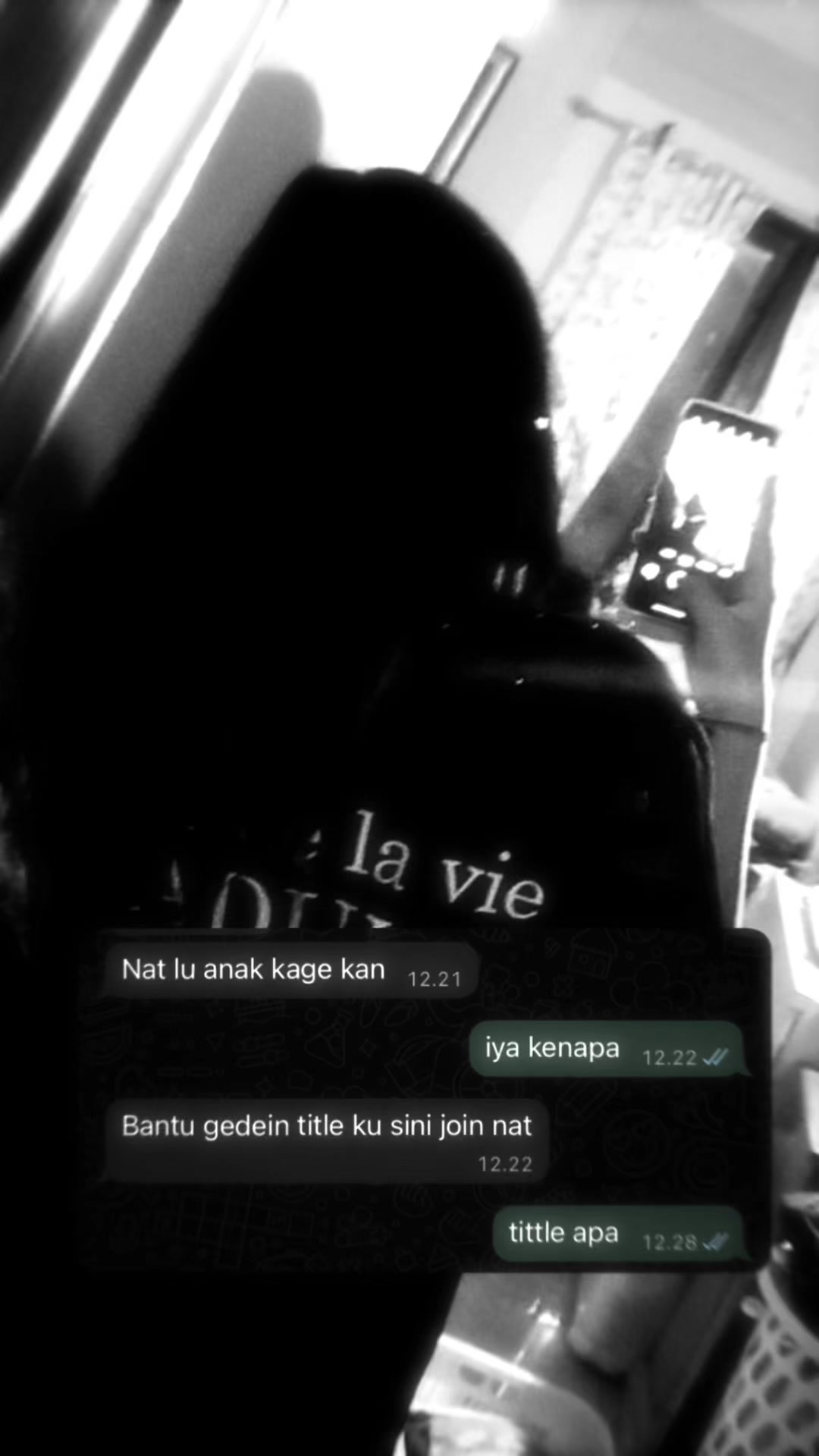 @JOAwh ๐๐๐๐๐๐^^’