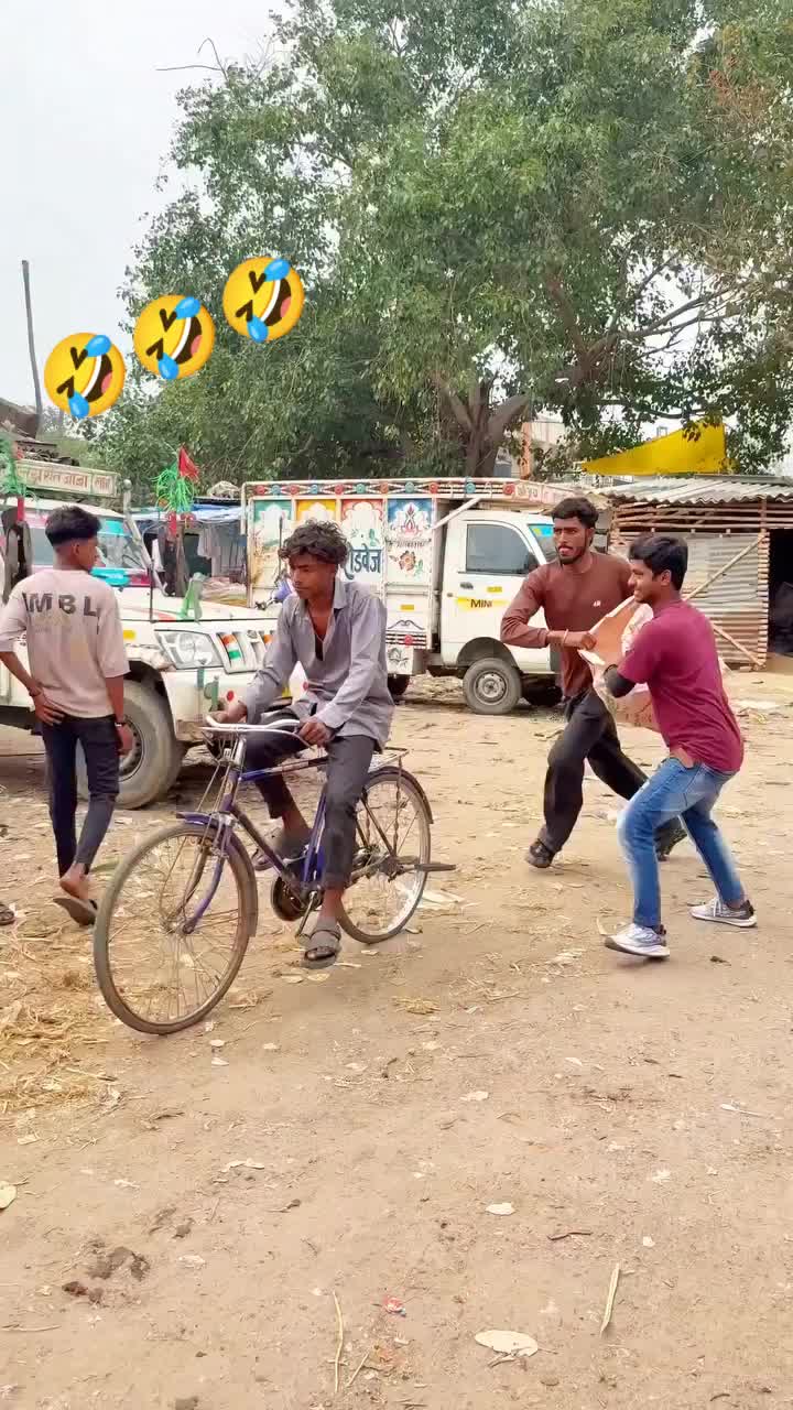 @Anil Sharma🇳🇵