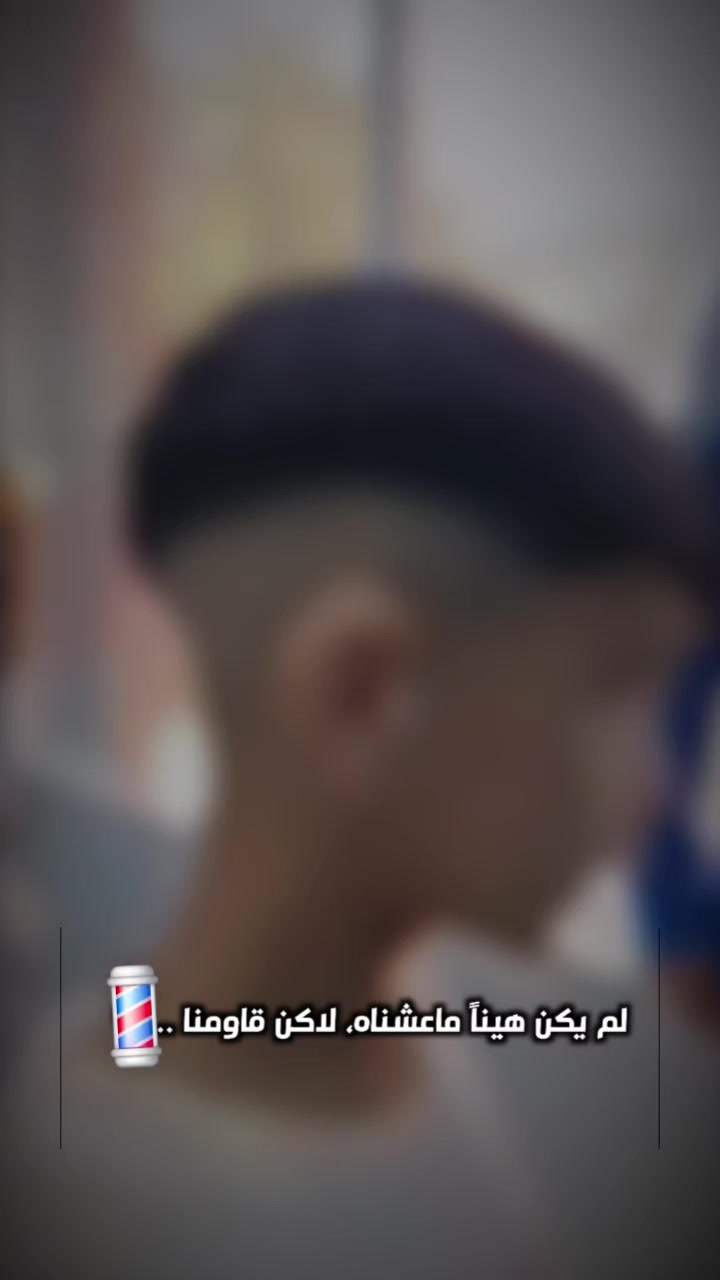 @Sàn Andries