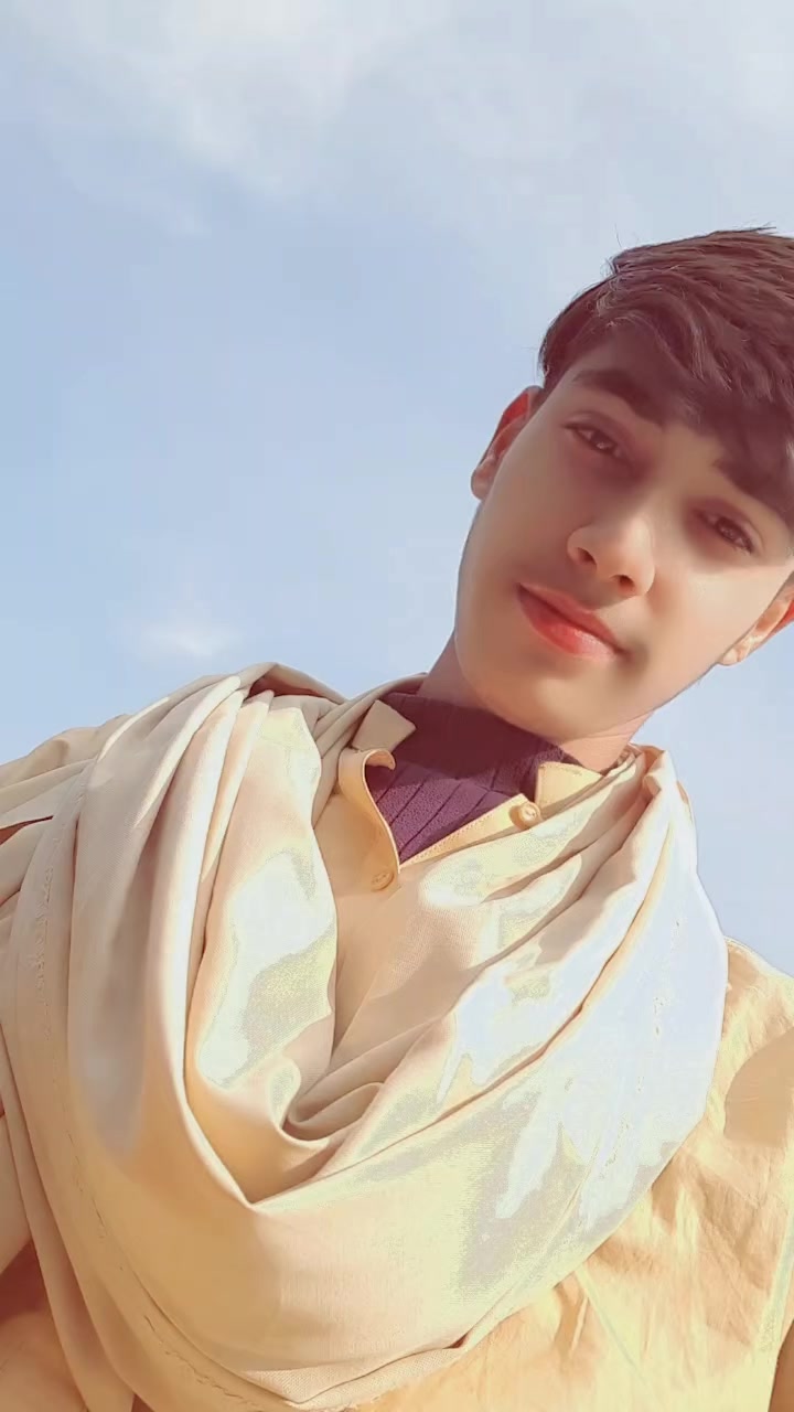 @♔᭄&bull;♕&bull;𝄢It's Umair khan&bull;𝄢♔᭄&bull;♕