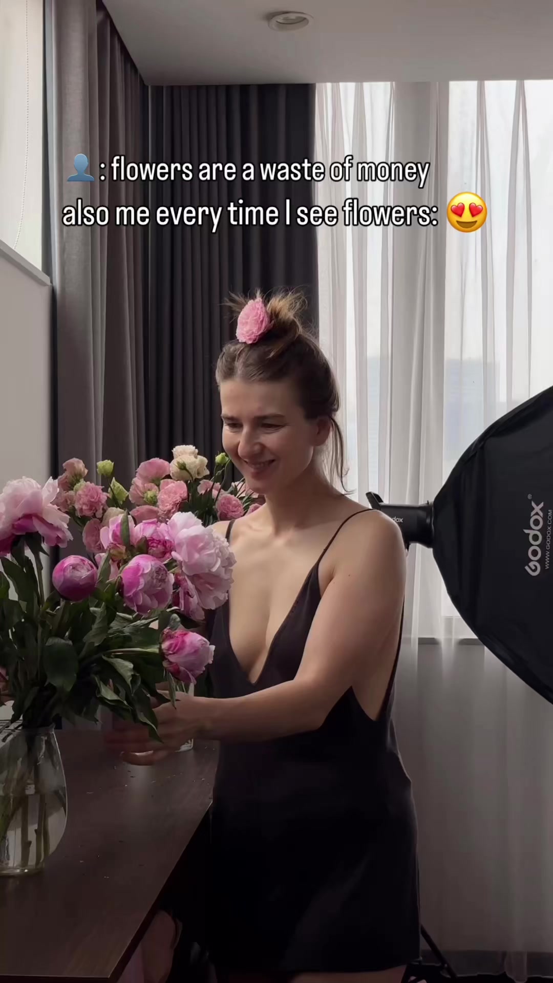 @oksana