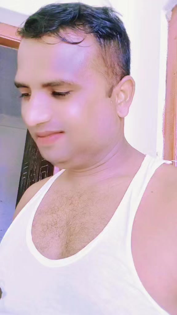 @Bipin kumar sah