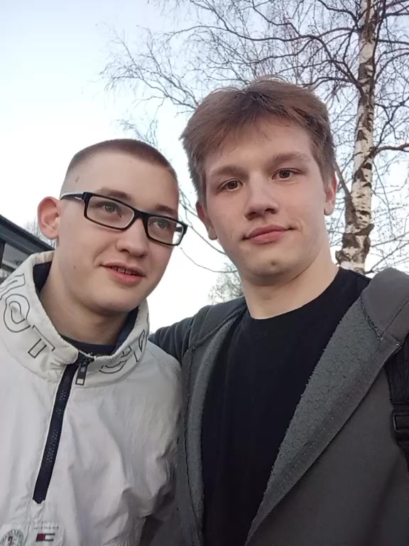 @тгк Сборник песенок и хуйни