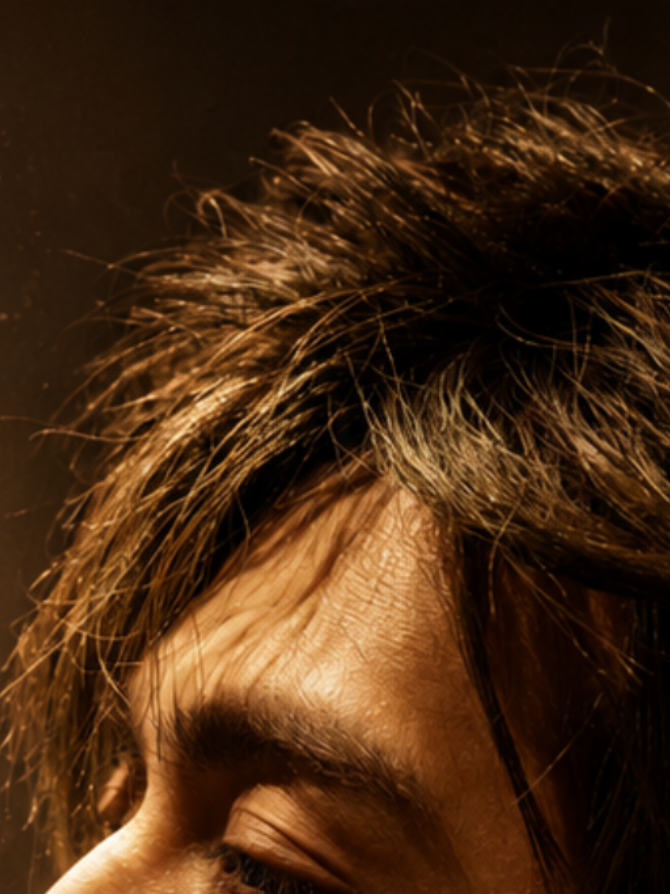 @徐志斌 𝐒𝐎𝐋𝐄𝐈𝐋