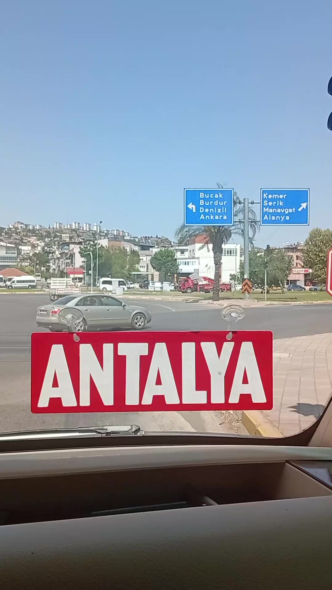 @🇹🇷🤘Ibrahim🤘 🇹🇷