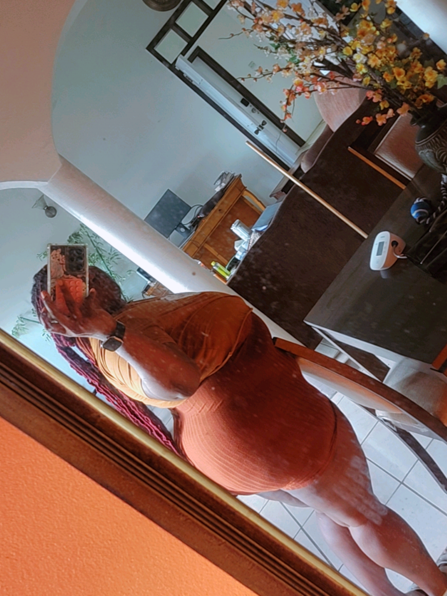 @simpleyb3autiful