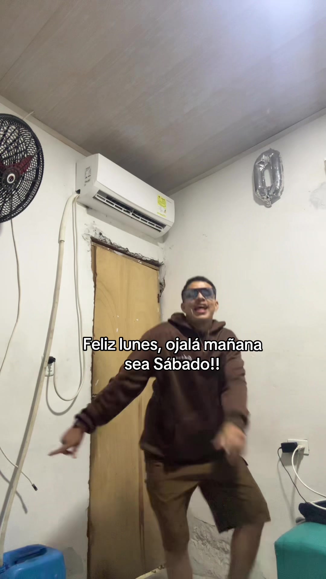@El ruben