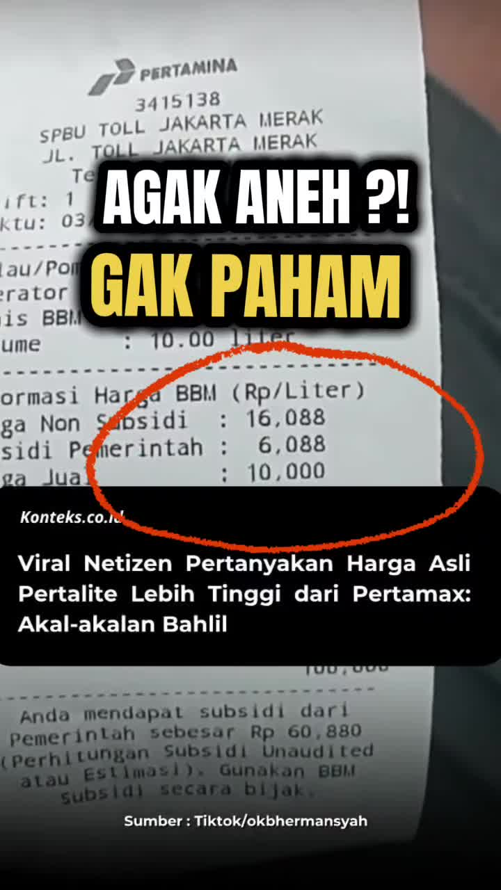 @IQWarga