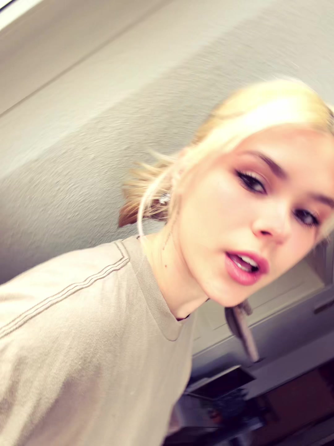 @Дарина)