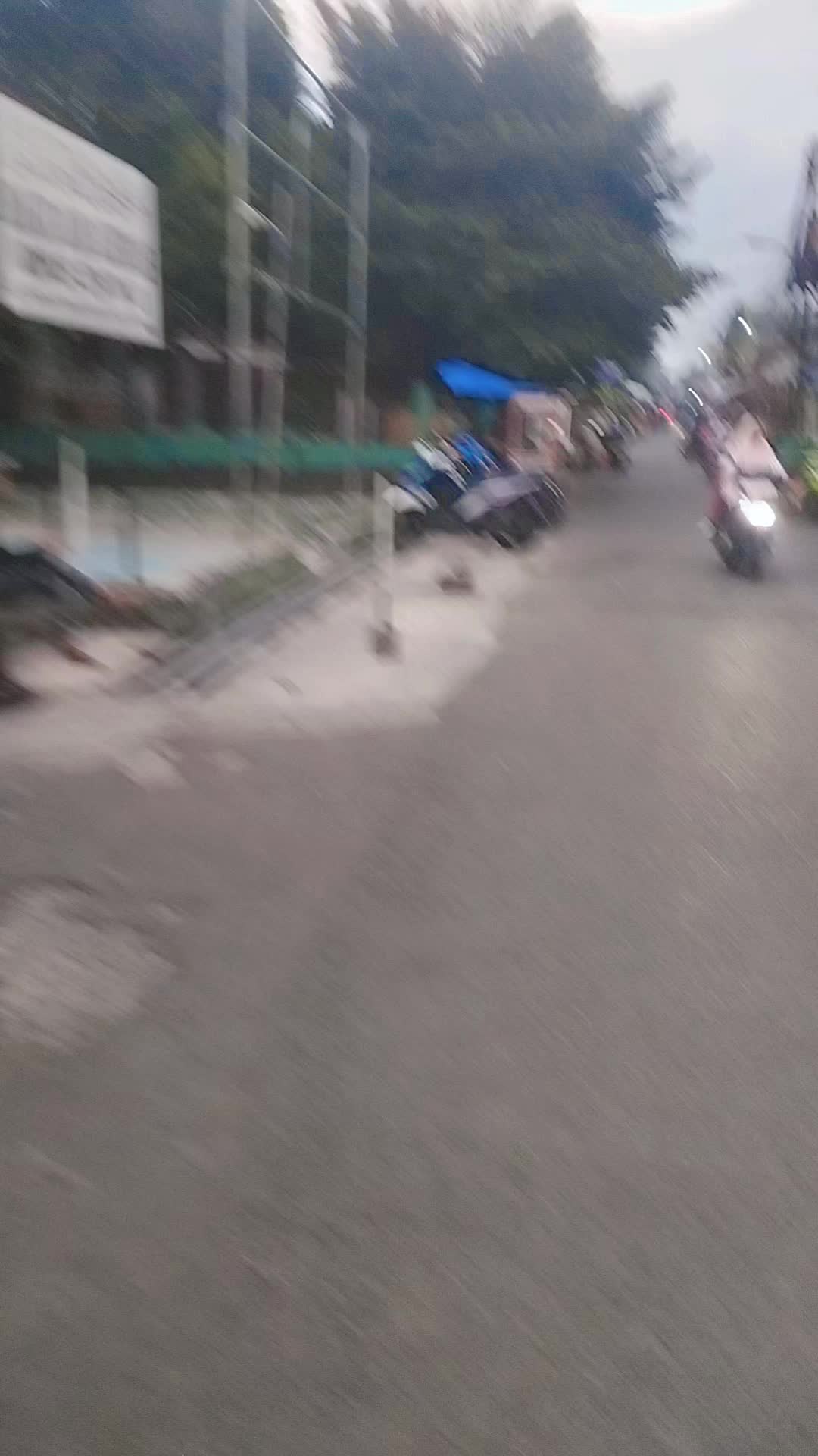 @Nungky Arumi184