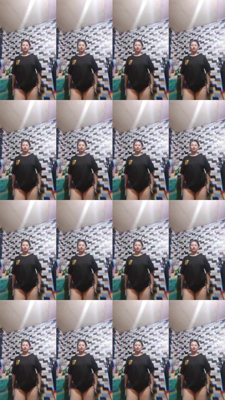 @ziemmi007