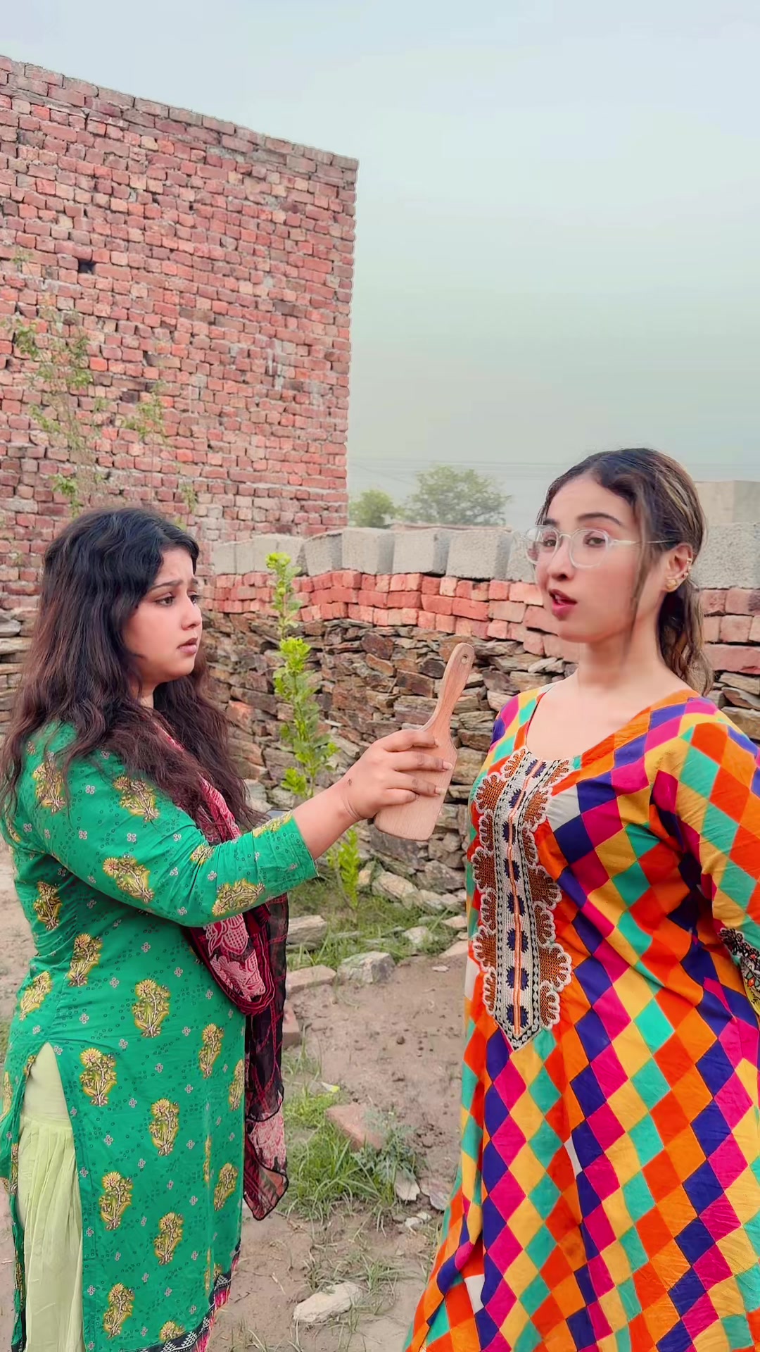@🦋MeHaK offiCial 🦋