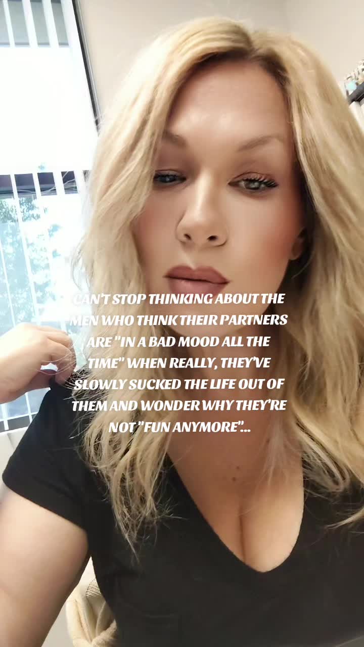 @Melissa kay🌻