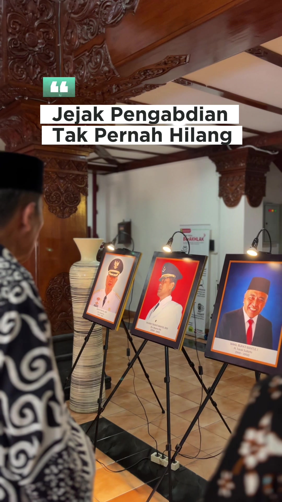 @Aris.Suharyanta