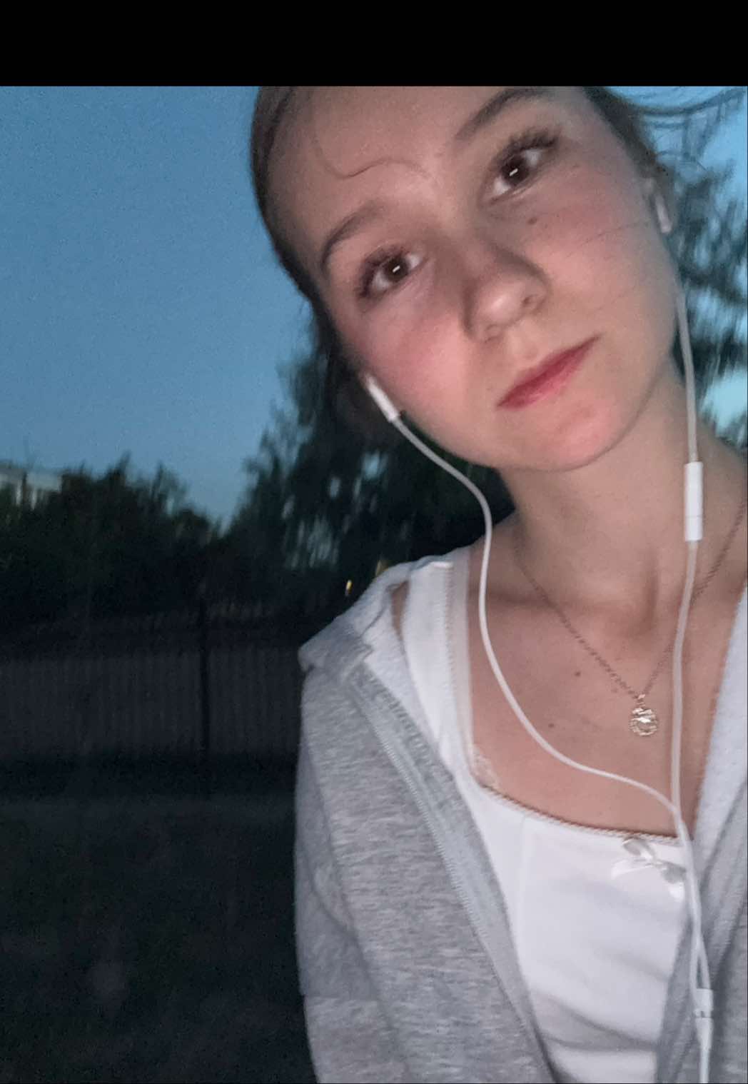 @уля ла́йточка 𐙚