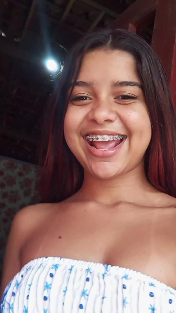 @luana maria