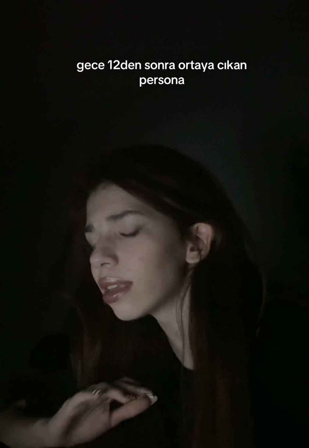 @besti