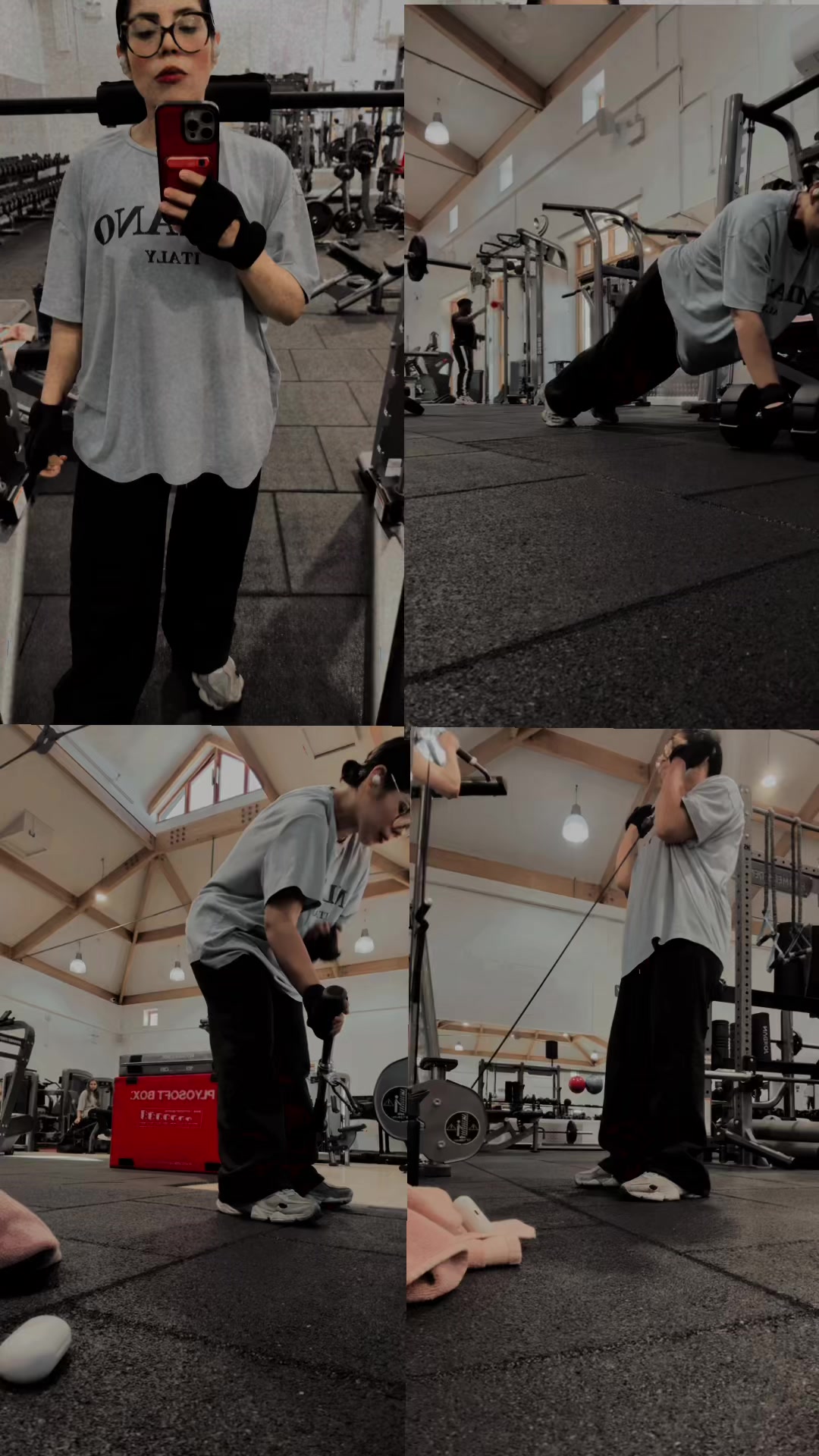 @🦋COACH AMY🧿🏋🏻&zwj;♀️EN UK🇬🇧
