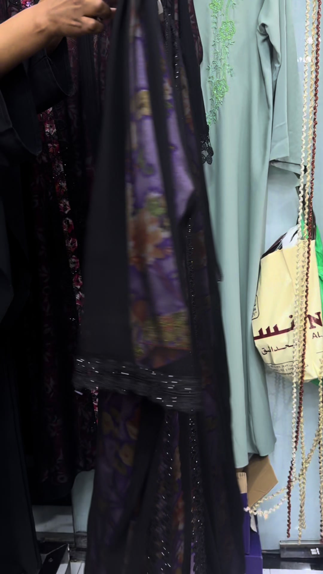 @abaya online dubai🇦🇪🥰
