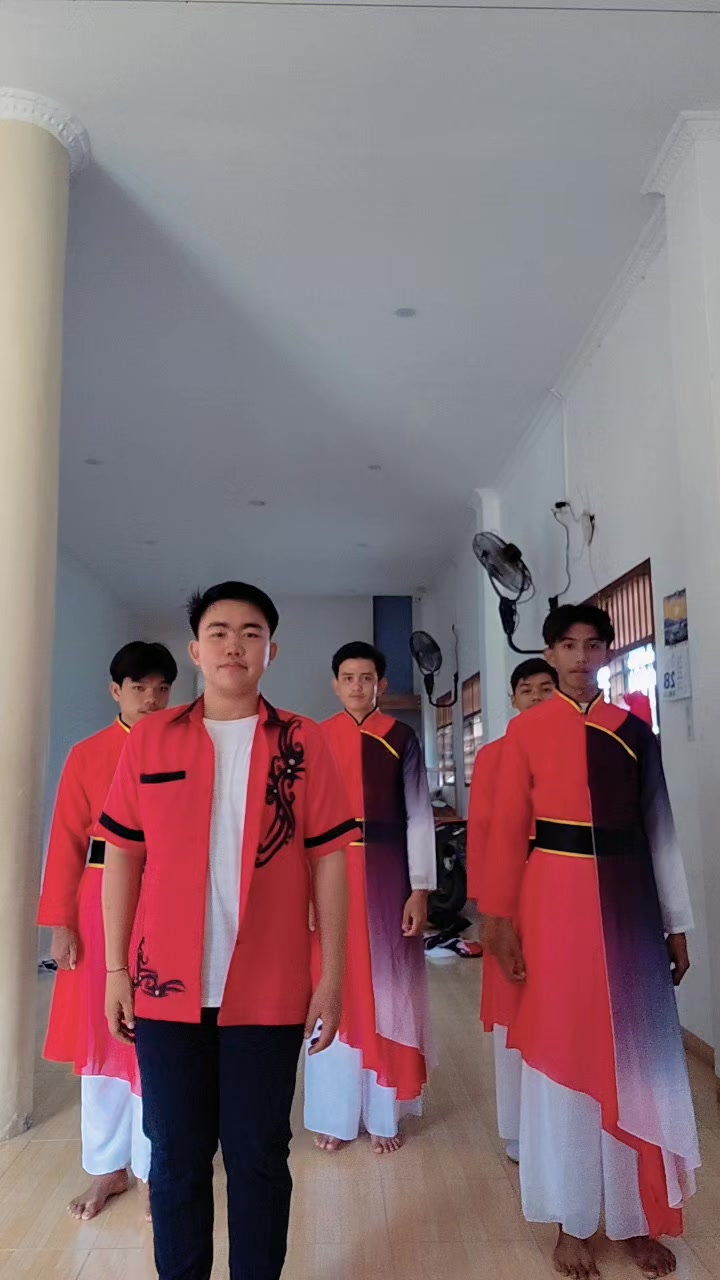 @Yonggg_