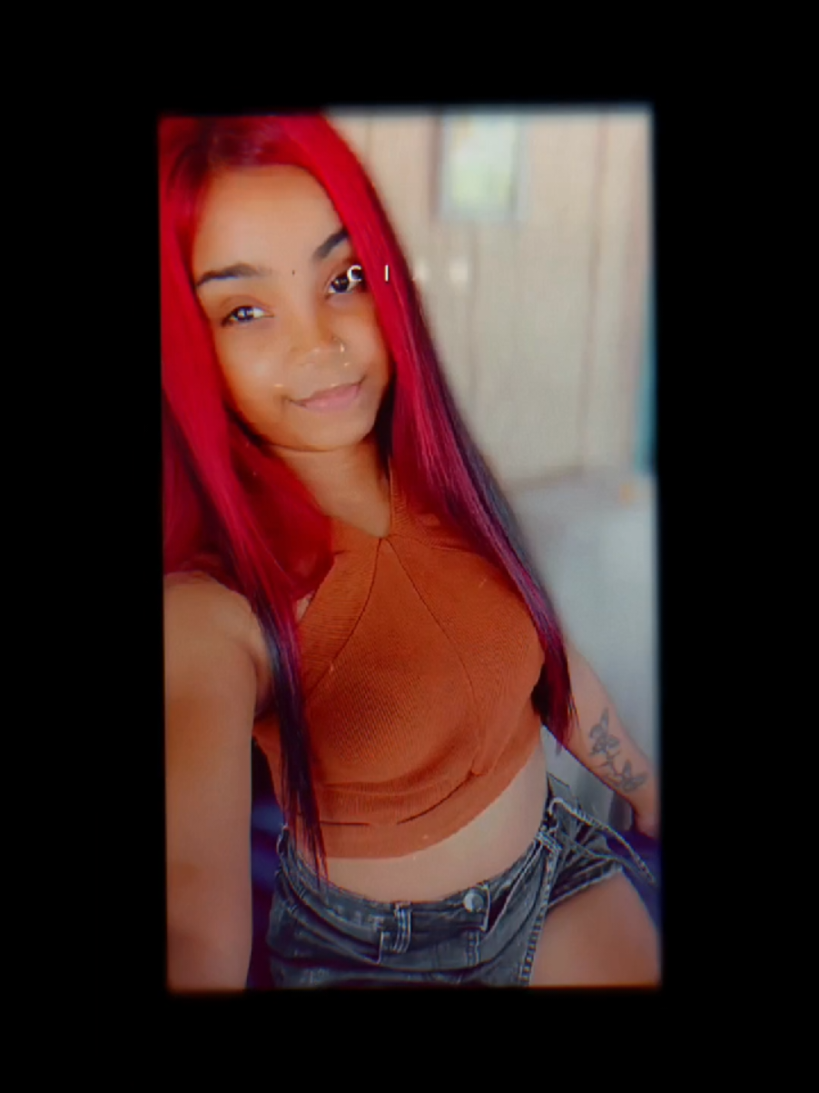 @😈💘~Şhawɗƴ Ãŋisa~💘😈