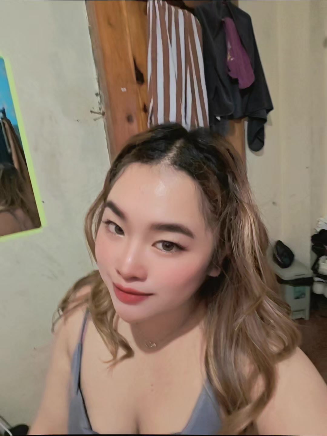 @Heyits Rubyy