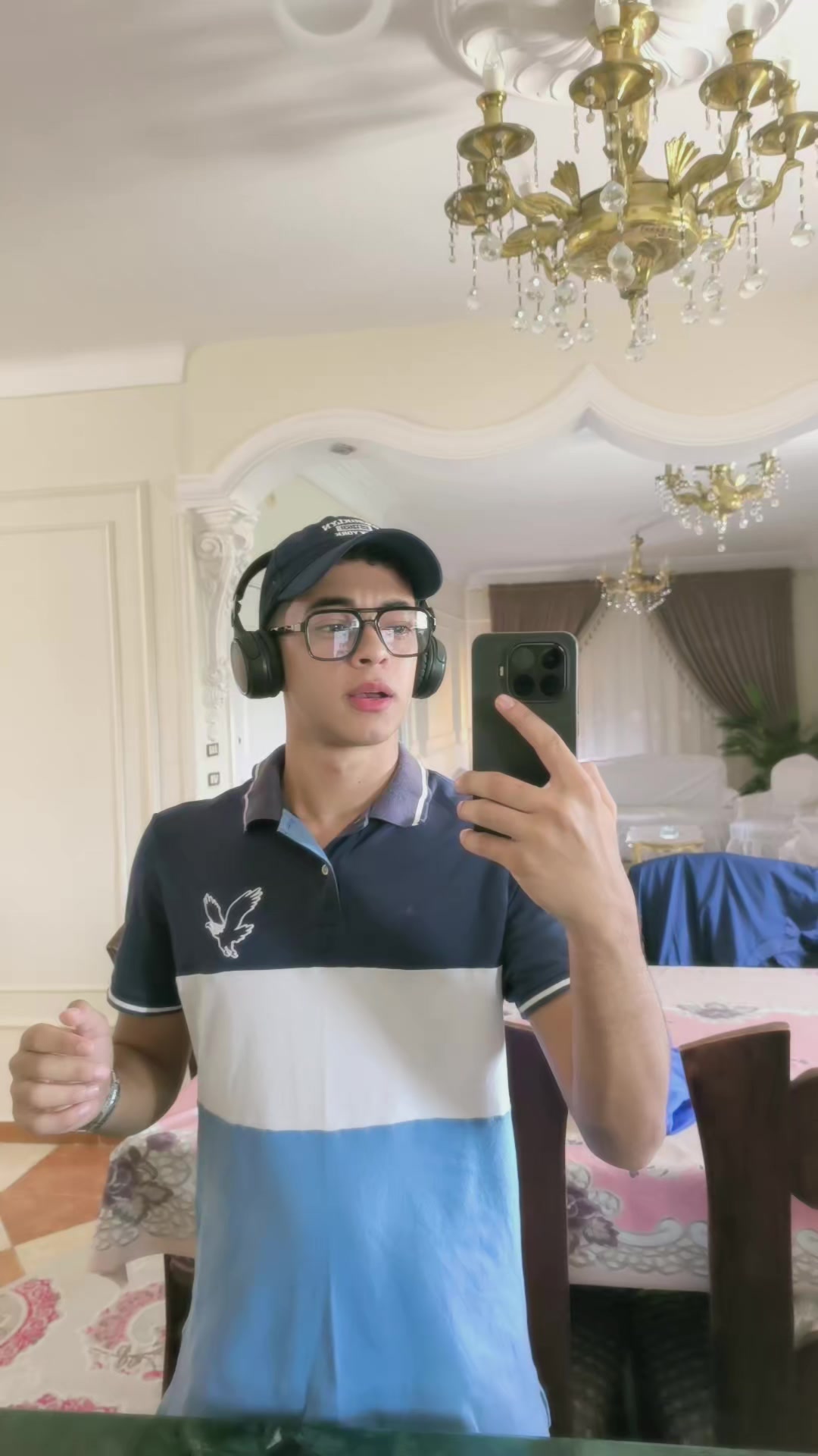 @المـعـلـم سـيـد