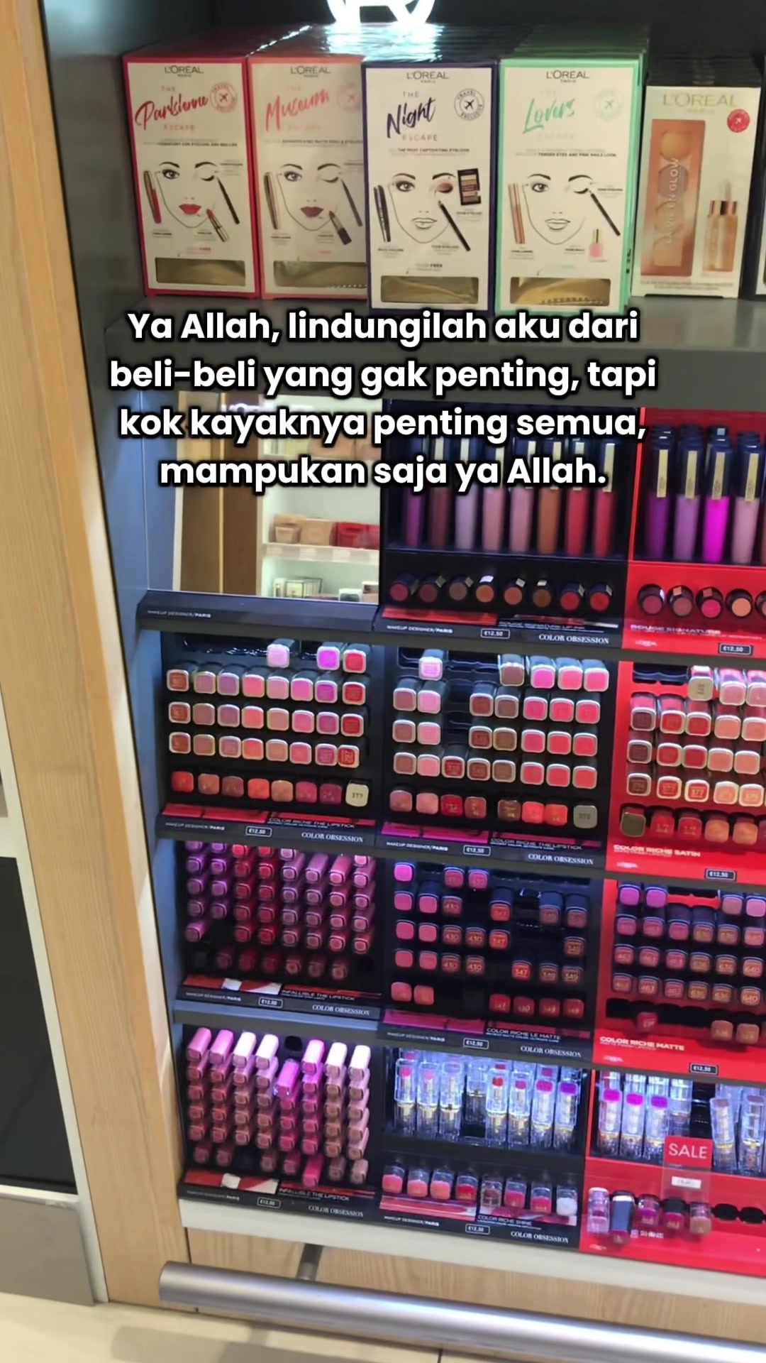 @ibunya anak-anak