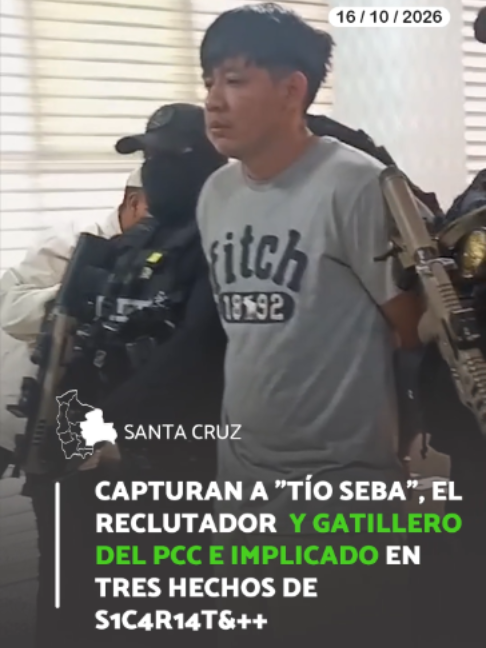 @ATB En Conexión