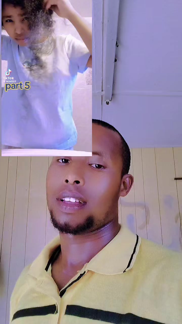 @Nuradne g