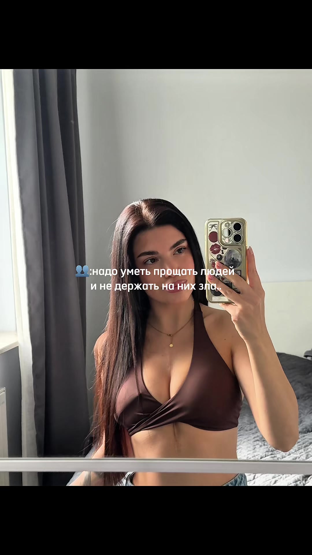@klelti