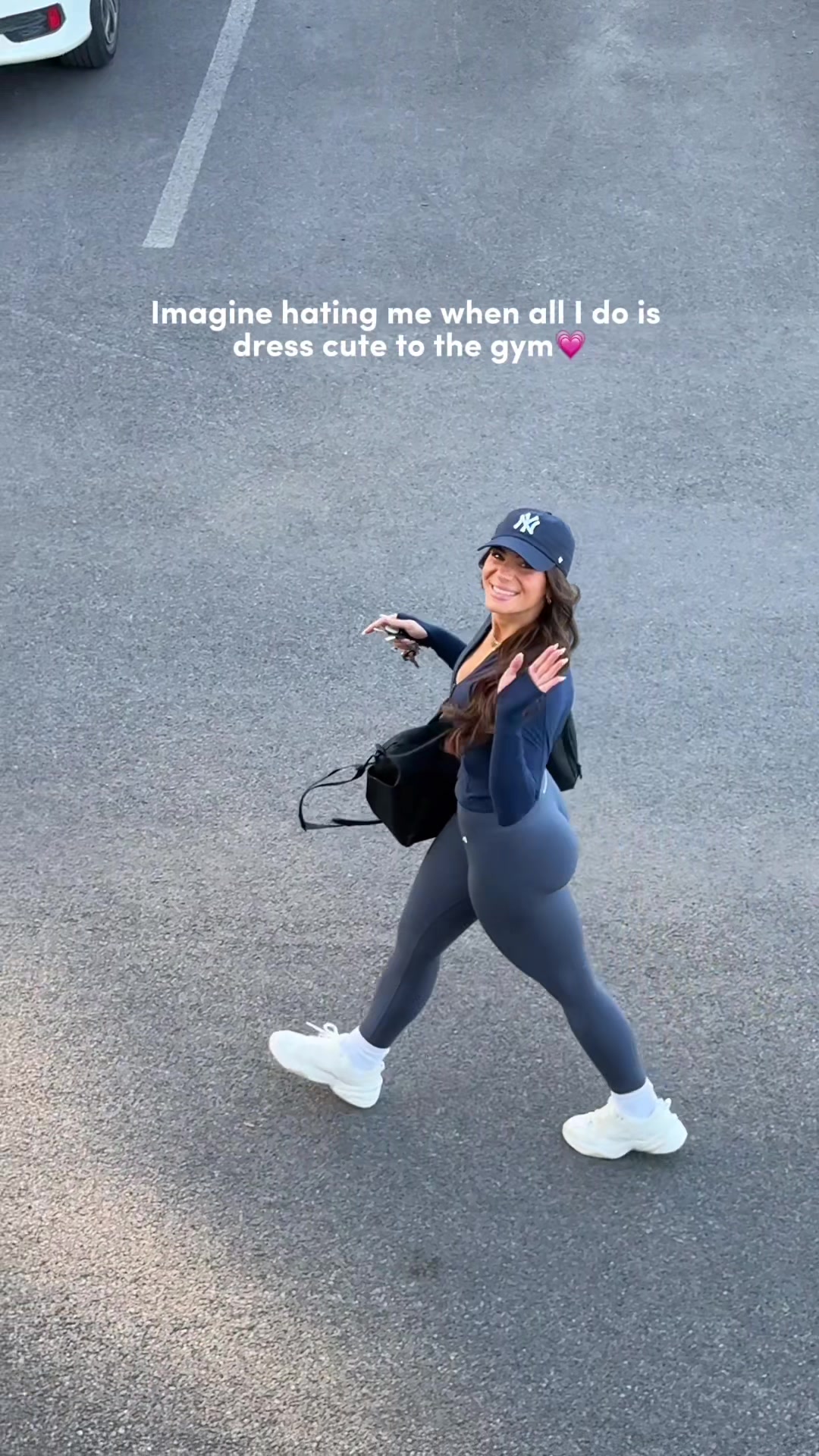 @sofia travaglini