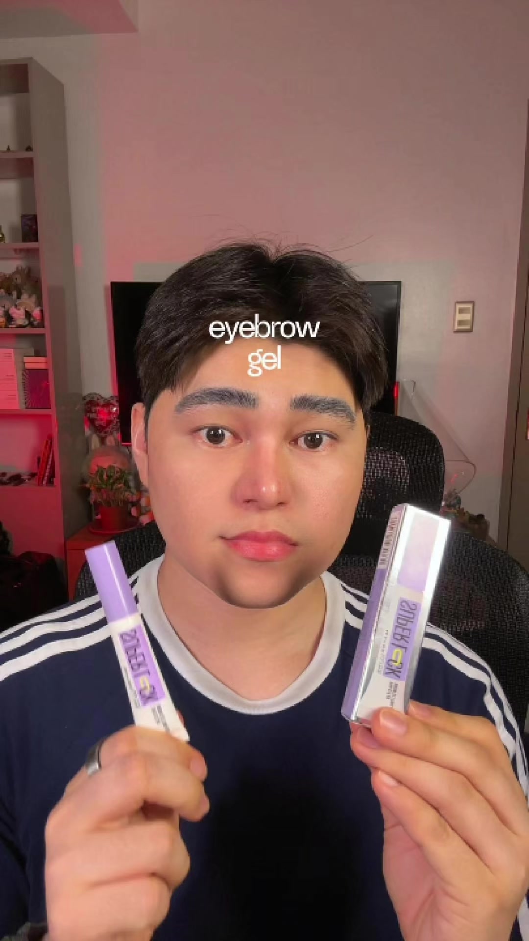 @DeejimonTV 🧿