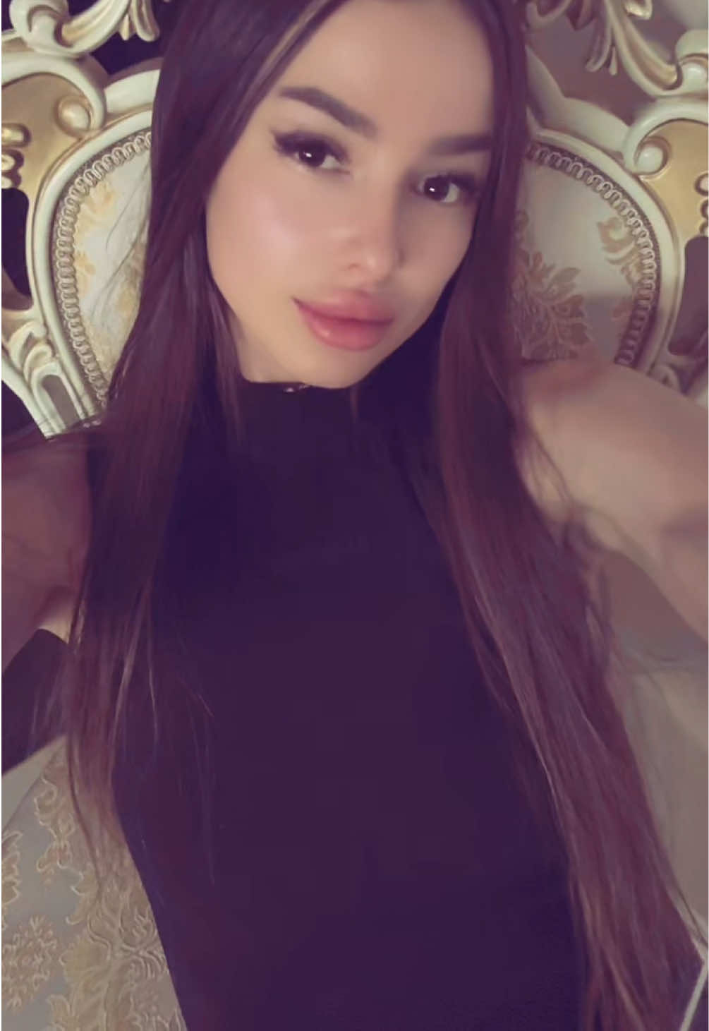 @Анастасия