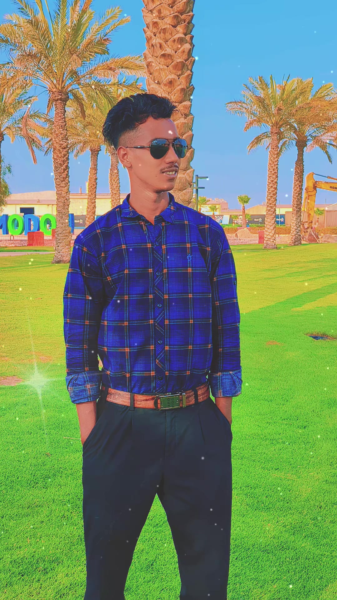 @সৌদি প্রবাসী 🇸🇦 MDFARUKH🇧🇩