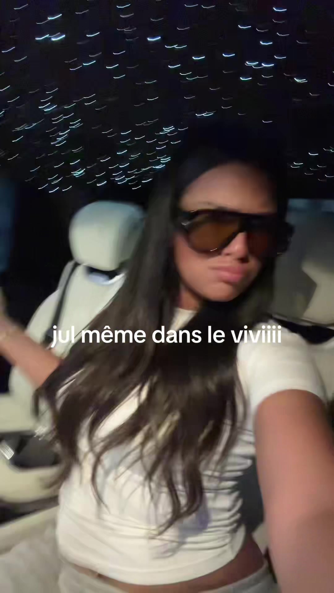@itsbabynesss