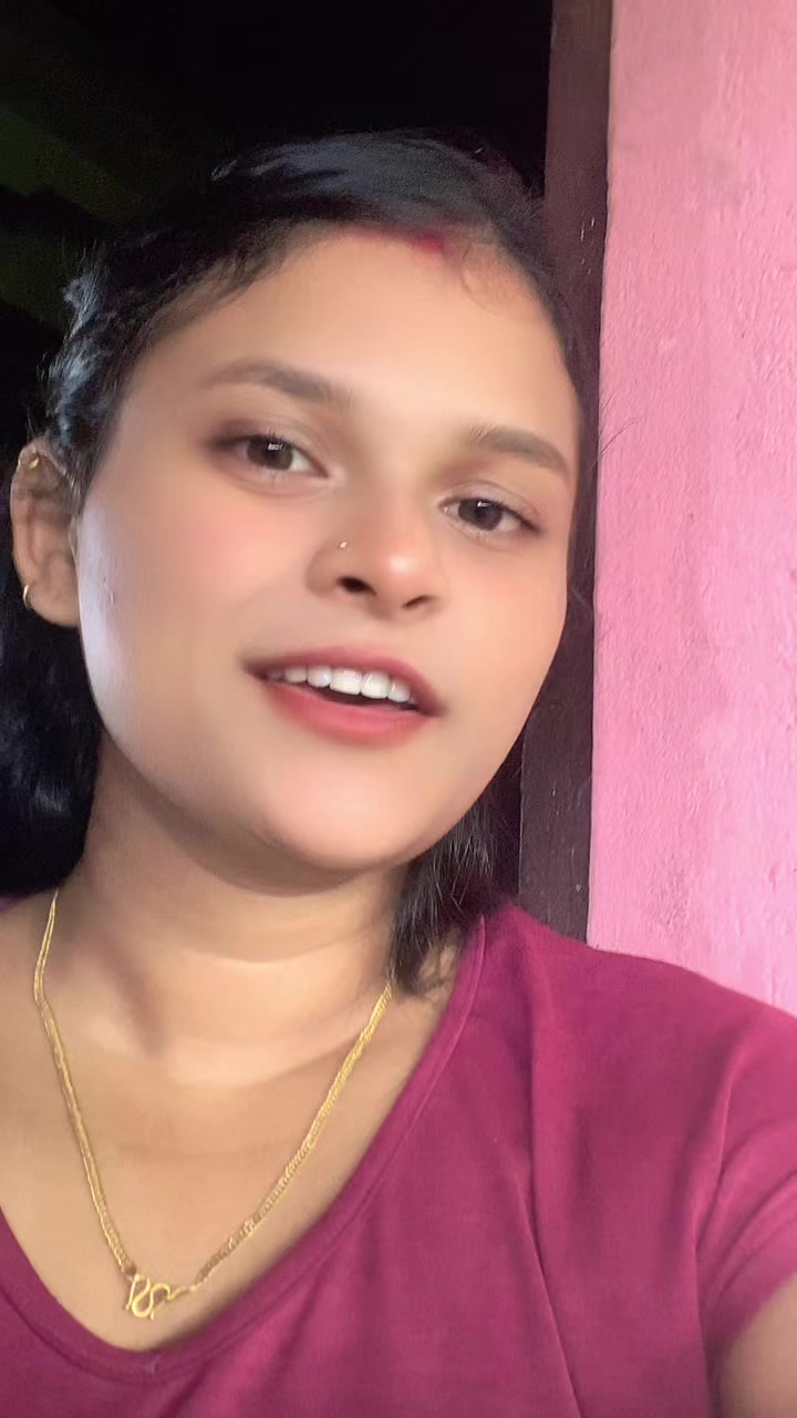 @सिम्रन खड्का क्षेत्री