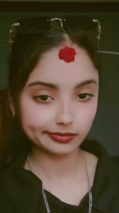 @Prakriti Yadav