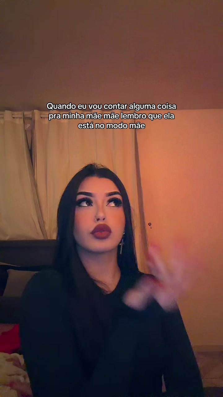 @Anjos 👼🏻