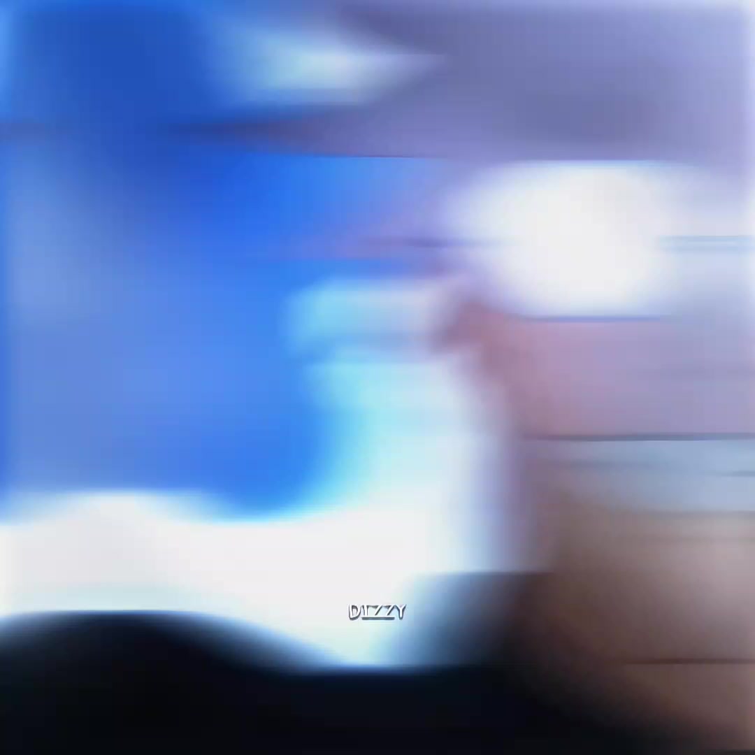 @𝘿𝙞𝙯𝙯𝙮𝙋𝙧𝙨𝙩 𝐟𝐭`𝙀&Xi;